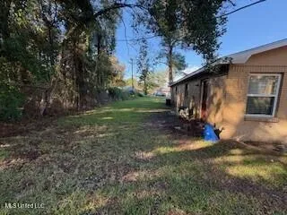 $725 | 6525 Jasmine Street, Unit 3, Moss Point, MS 39563