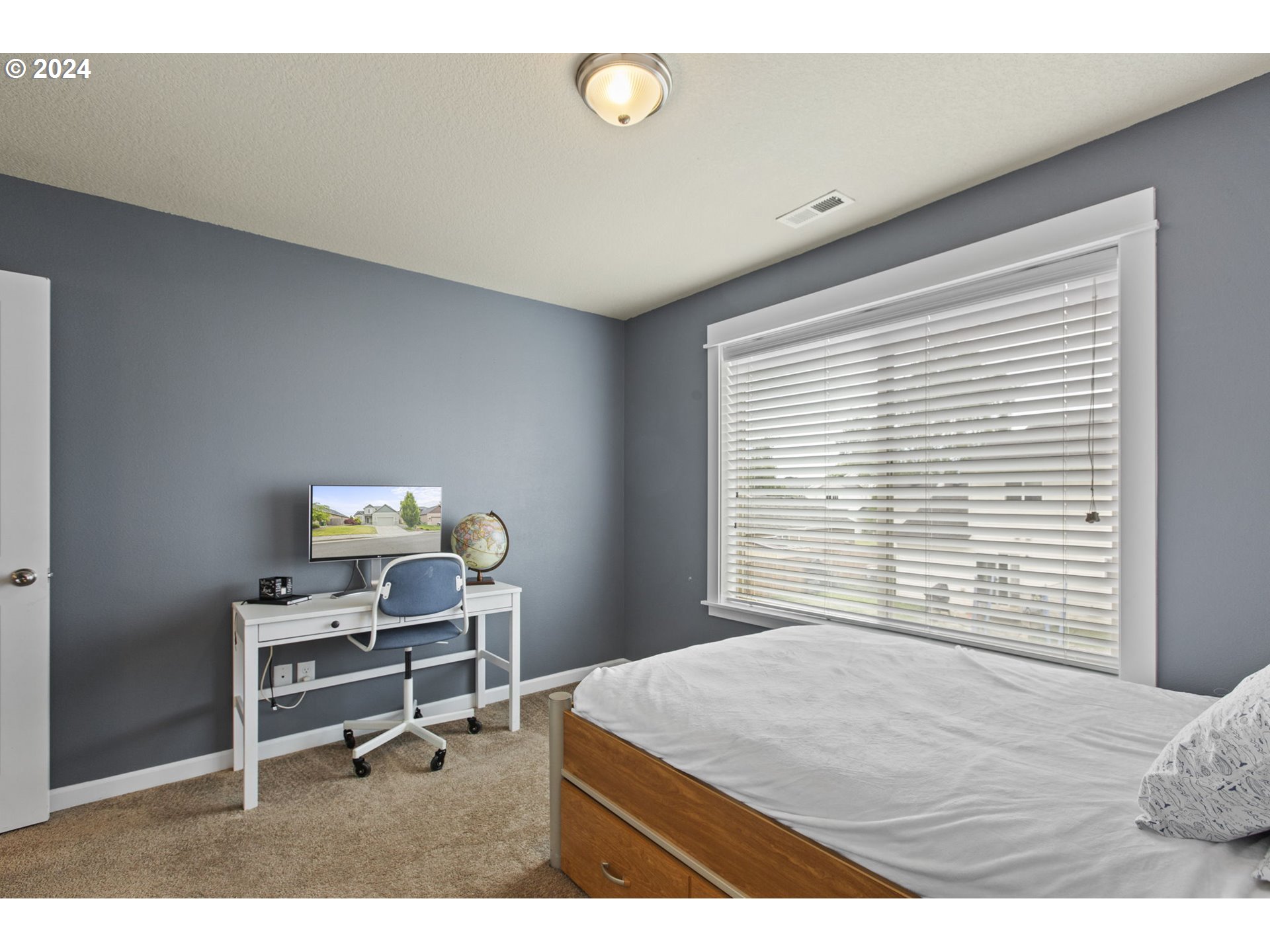 34556 Noble Road St. Helens, OR 97051 - Photo 17 of 29 Gallery Image 17
