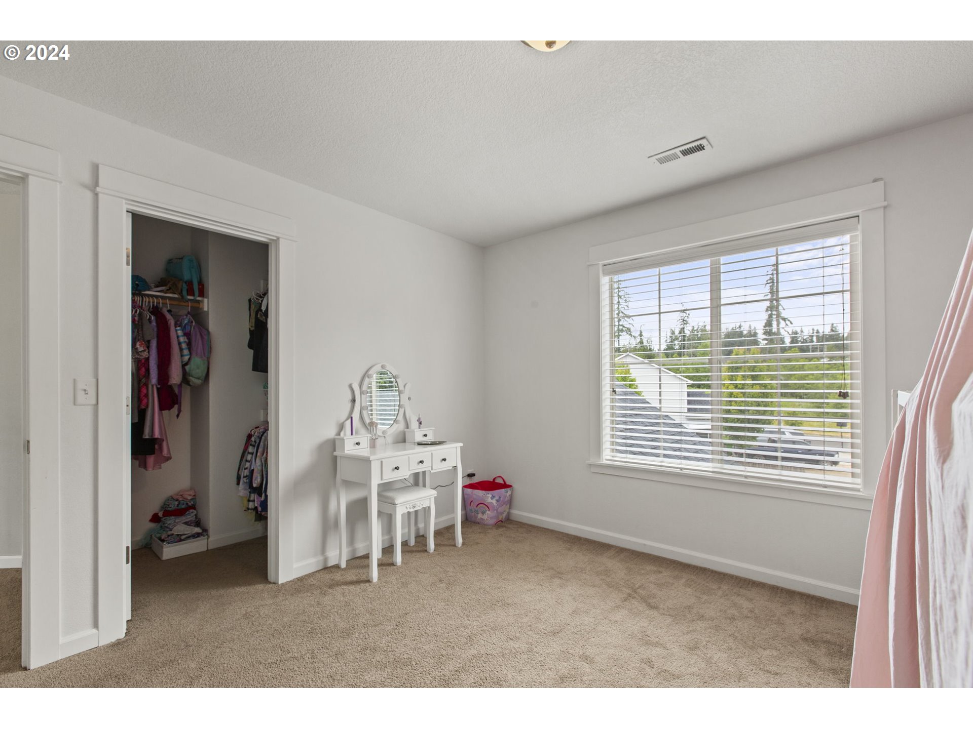 34556 Noble Road St. Helens, OR 97051 - Photo 20 of 29 Gallery Image 20