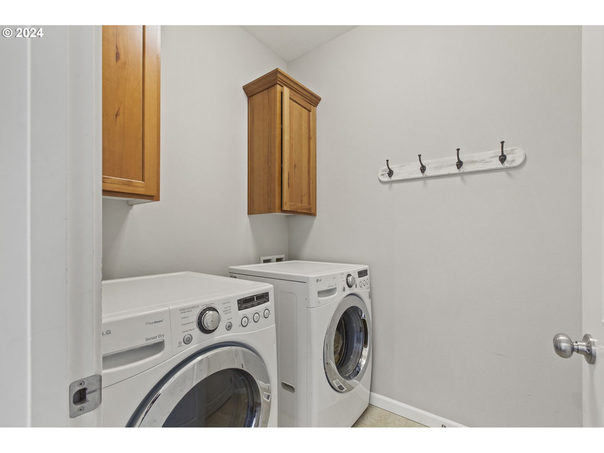 34556 Noble Road St. Helens, OR 97051 - Photo 25 of 29 Gallery Image 25