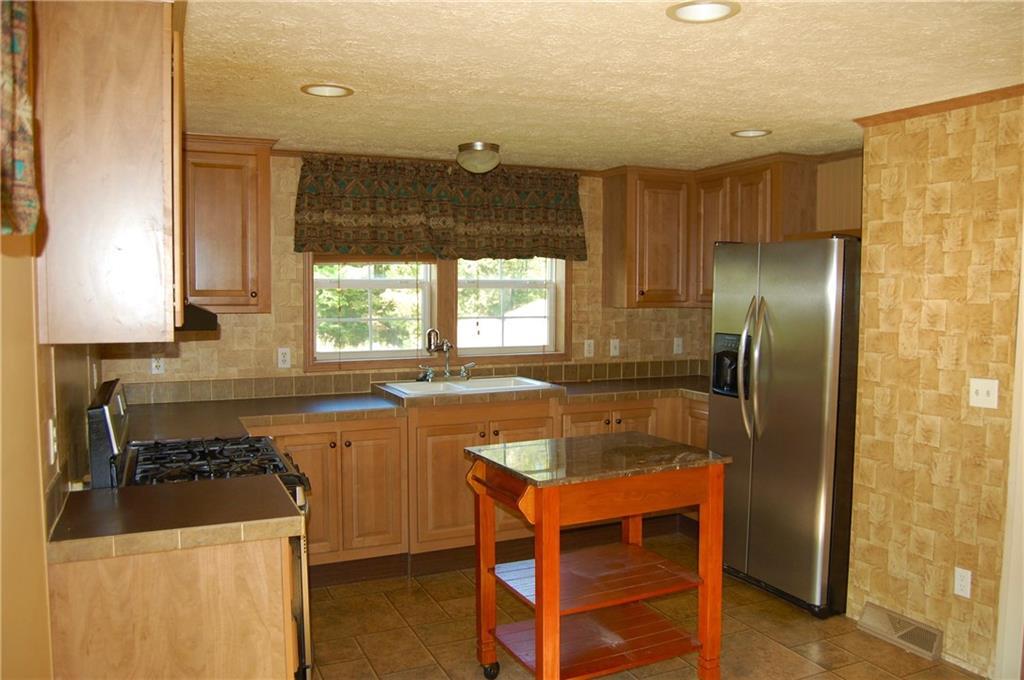 326 Fuller Corner Road Hartland, ME 04943 - Photo 4 of 35 Photo