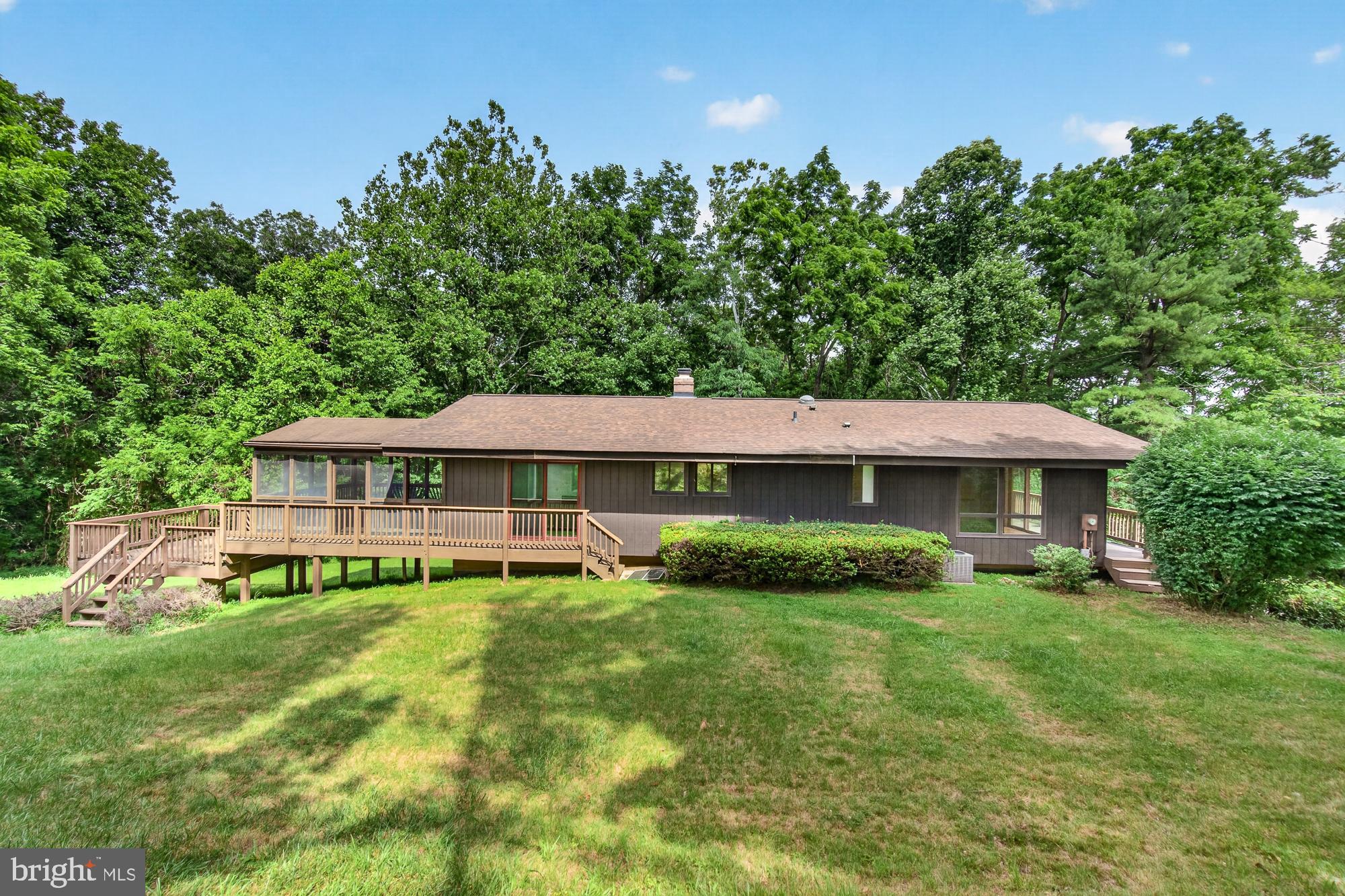 2748 Bennies Hill Road Middletown, MD 21769 - Photo 2 of 66