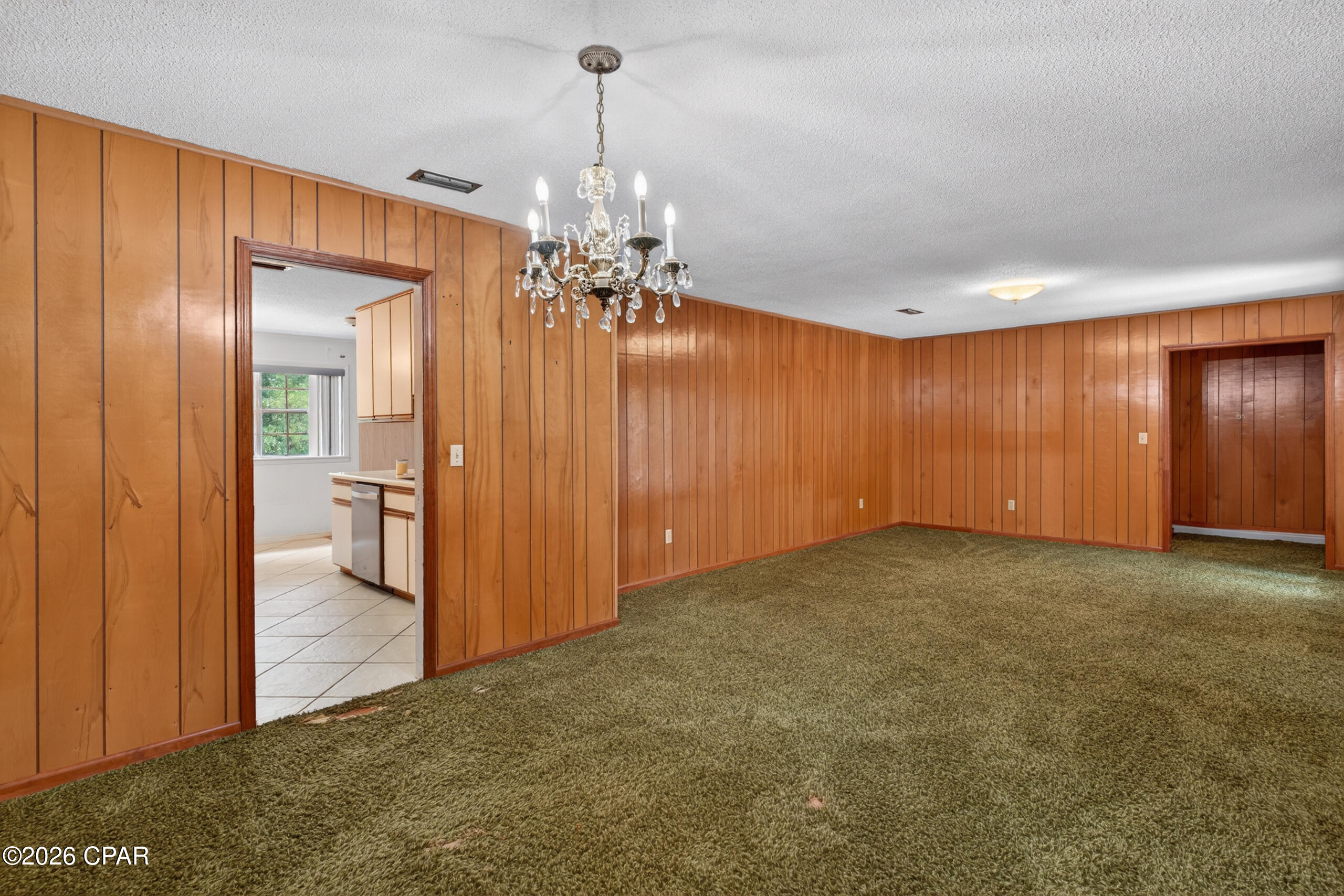 1962 Mud Hill Road Chipley, FL 32428 - Photo 4 of 43