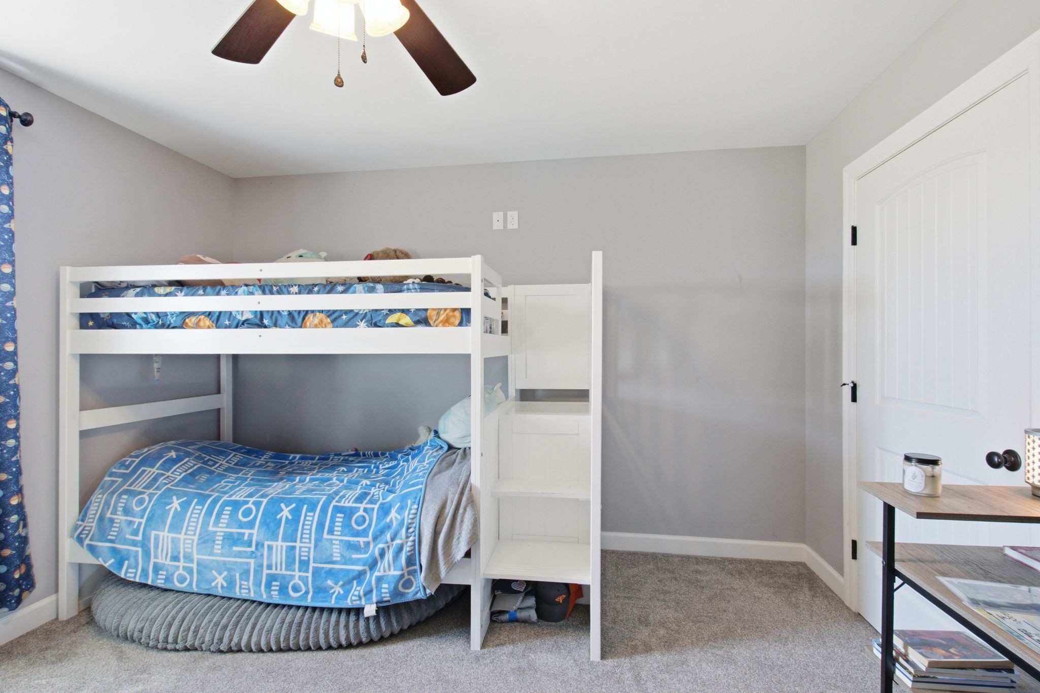 855 Sneed Boulevard Lafayette, TN 37083 - Photo 19 of 30