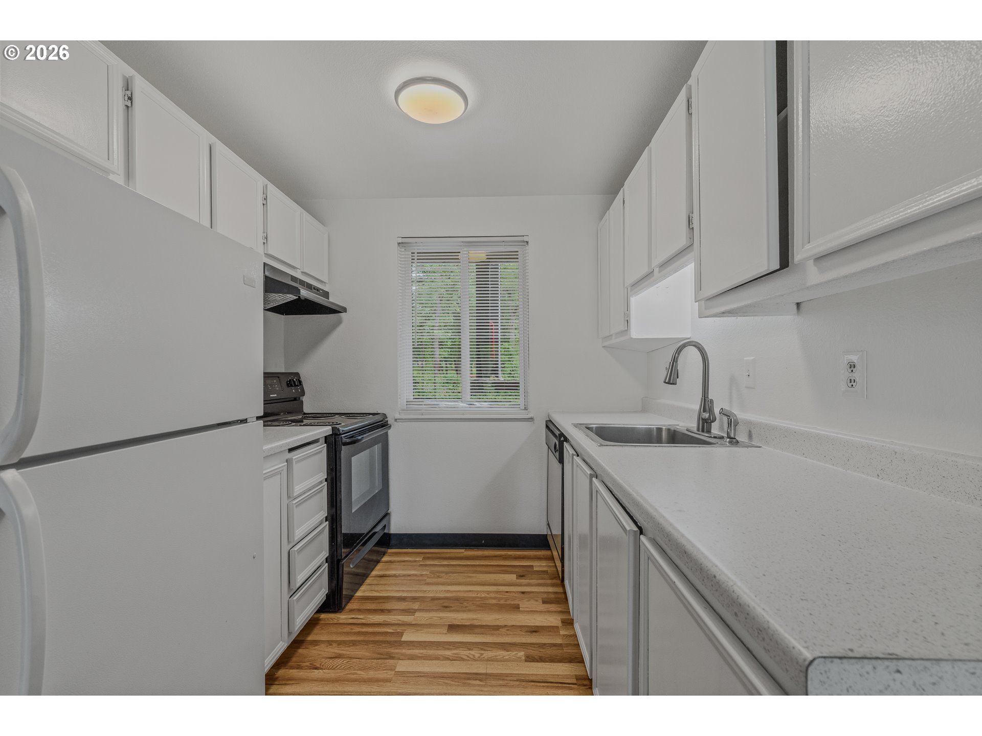 14095 Southwest Walker Road, Unit 95 Beaverton, OR 97005 - Photo 11 of 37