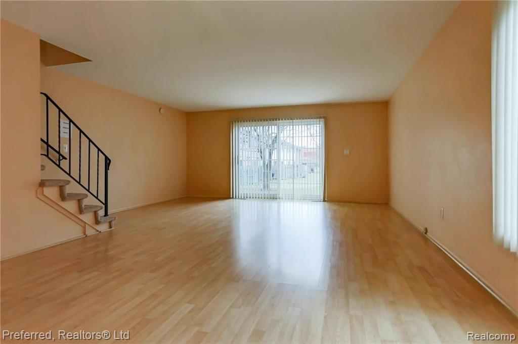 32276 West 12 Mile Road Farmington Hills, MI 48334 - Photo 13 of 29