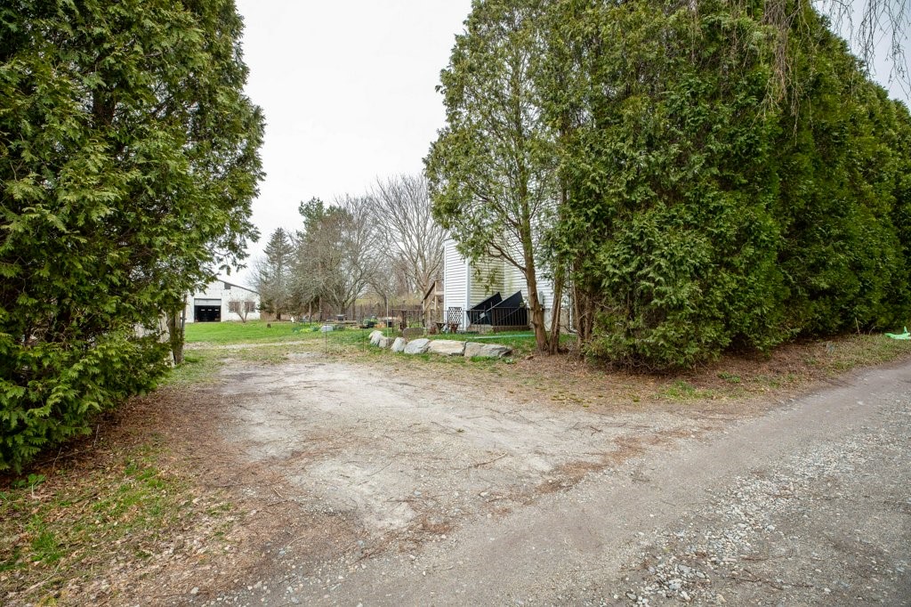 776 Wapping Road Portsmouth, RI 02871 - Photo 29 of 50