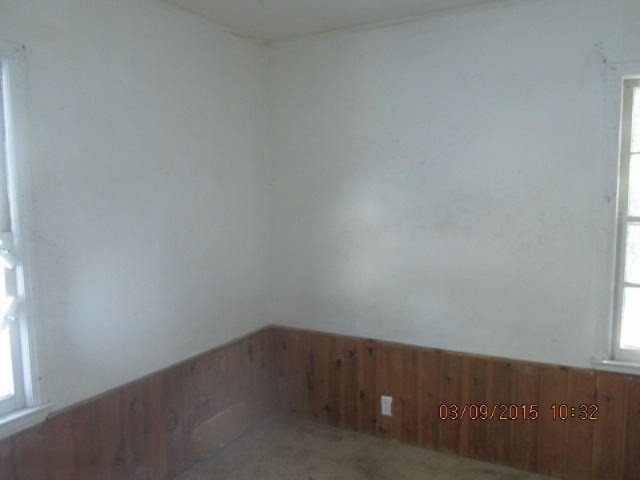 1614 Miller Road Kalamazoo, MI 49001 - Photo 11 of 23 IMG_5894.JPG