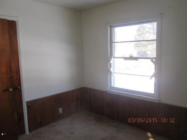 1614 Miller Road Kalamazoo, MI 49001 - Photo 12 of 23 IMG_5896.JPG