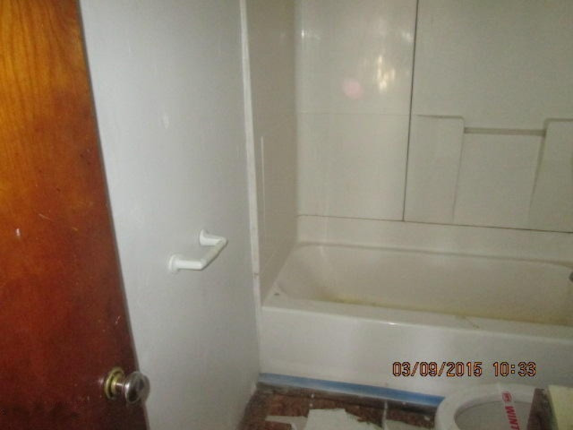 1614 Miller Road Kalamazoo, MI 49001 - Photo 14 of 23 IMG_5902.JPG