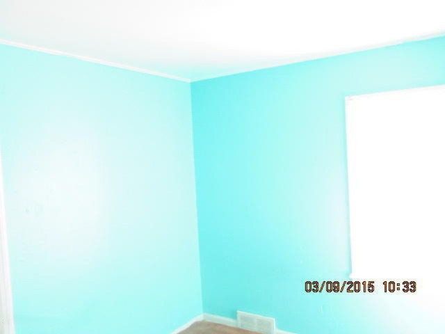 1614 Miller Road Kalamazoo, MI 49001 - Photo 15 of 23 IMG_5911.JPG