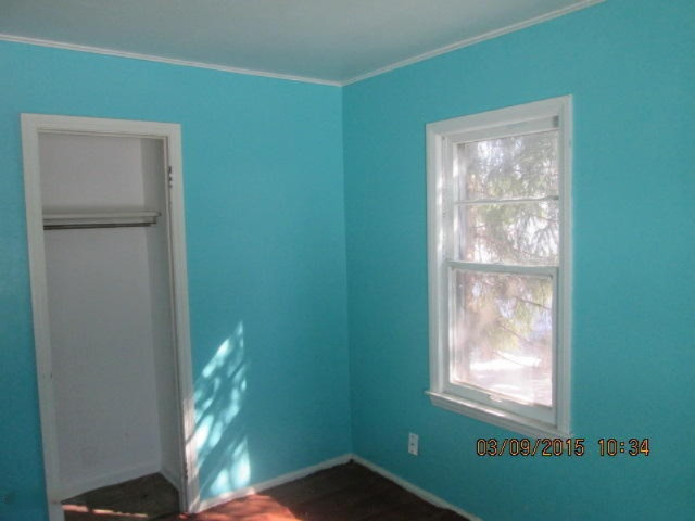1614 Miller Road Kalamazoo, MI 49001 - Photo 17 of 23 IMG_5912.JPG