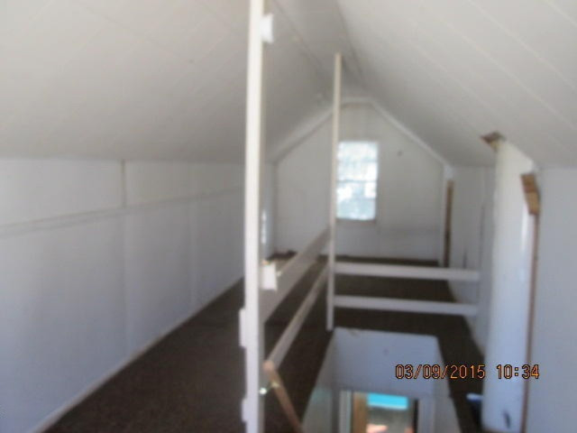 1614 Miller Road Kalamazoo, MI 49001 - Photo 18 of 23 IMG_5918.JPG