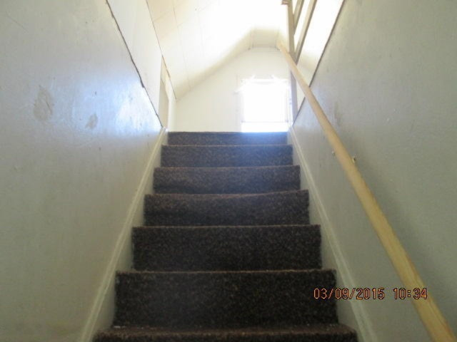 1614 Miller Road Kalamazoo, MI 49001 - Photo 19 of 23 IMG_5917.JPG