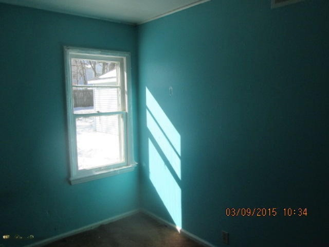 1614 Miller Road Kalamazoo, MI 49001 - Photo 21 of 23 IMG_5914.JPG
