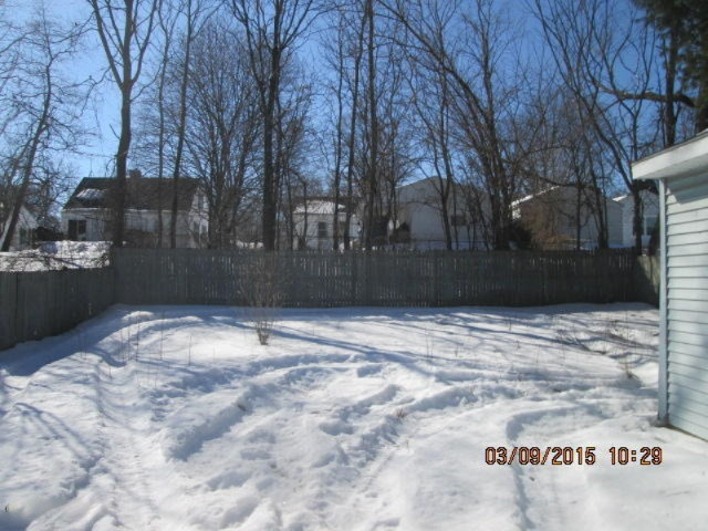 1614 Miller Road Kalamazoo, MI 49001 - Photo 22 of 23 IMG_5870.JPG