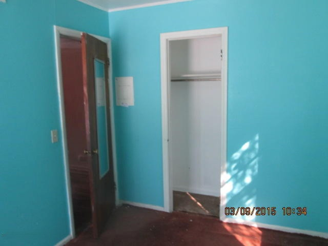 1614 Miller Road Kalamazoo, MI 49001 - Photo 23 of 23 IMG_5915.JPG