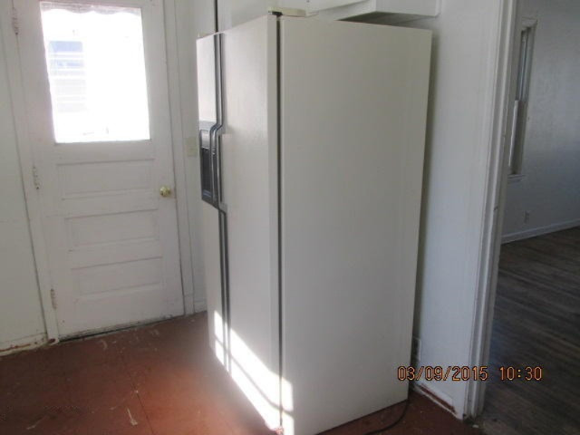 1614 Miller Road Kalamazoo, MI 49001 - Photo 3 of 23 IMG_5877.JPG