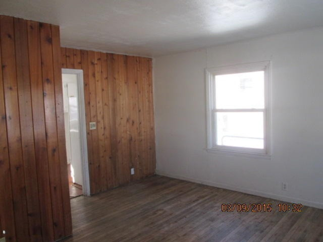 1614 Miller Road Kalamazoo, MI 49001 - Photo 6 of 23 IMG_5891.JPG