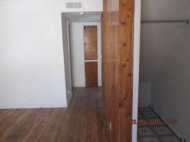 1614 Miller Road Kalamazoo, MI 49001 - Photo 10 of 23 IMG_5892.JPG