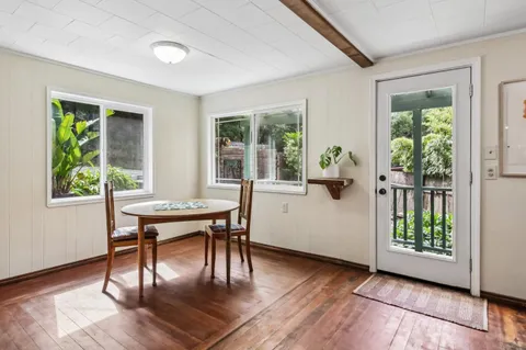 $699,000 | 123 Pine Avenue, Felton, CA 95018