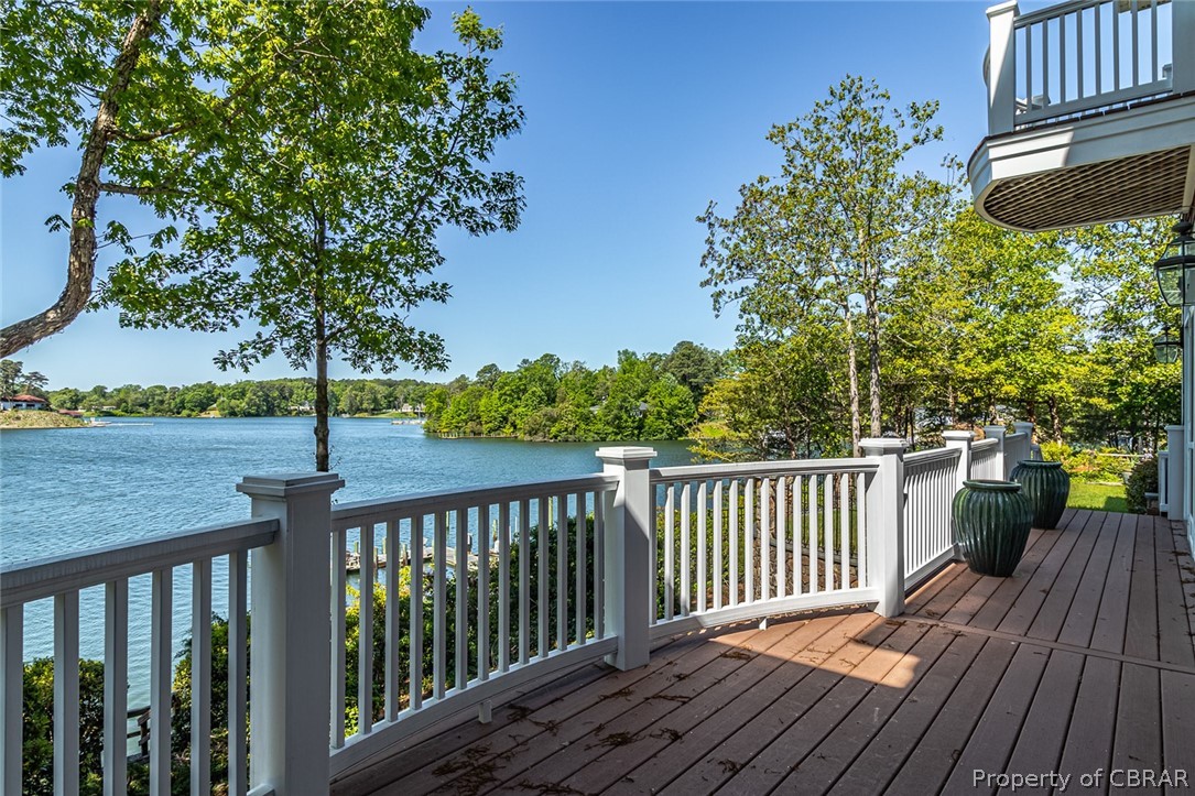 91 York Road Irvington, VA 22480 - Photo 30 of 50 Gallery Image 30