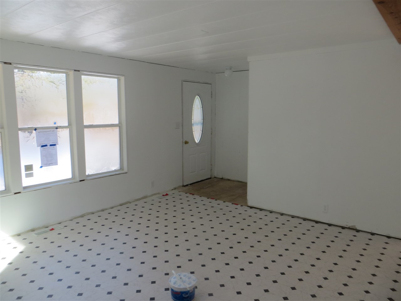 120 North Galbraith Road Mio, MI 48647 - Photo 3 of 30 1844715-2.JPG