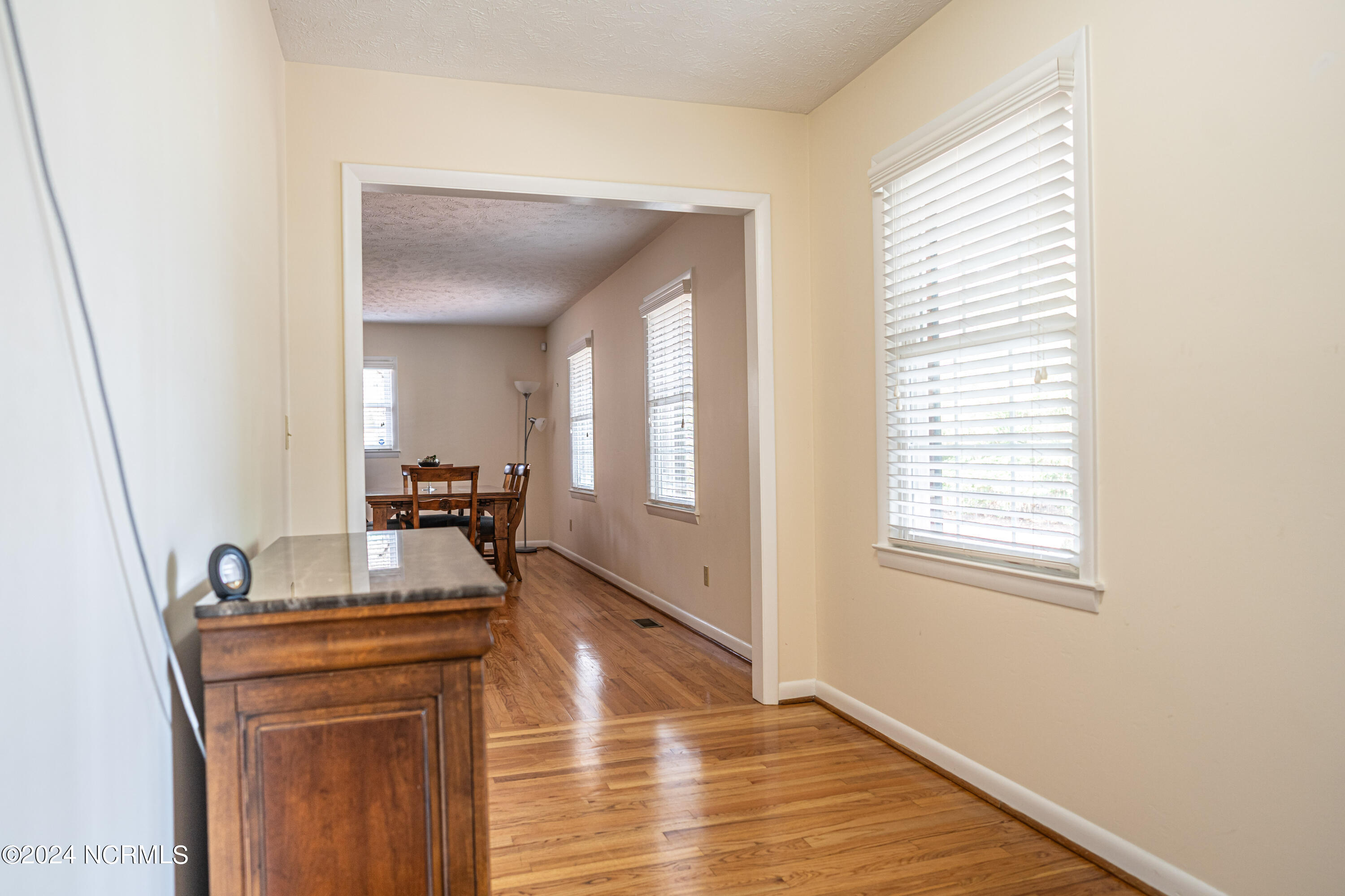 635 Pee Dee Road Southern Pines, NC 28387 - Photo 6 of 23 DSC05442