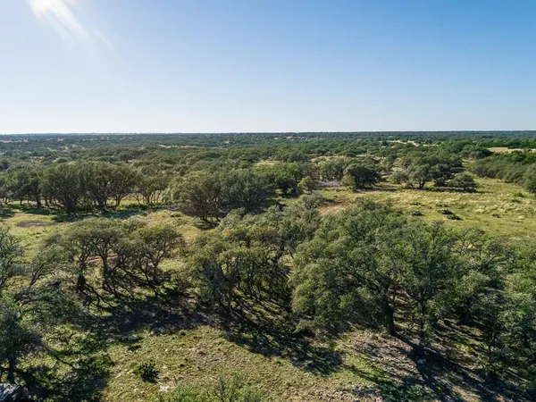 $599,000 | 39 Hunt Tx 78024, Hunt, TX 78024