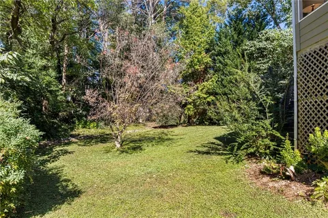 $675,000 | 1452 Merriman Lane Northeast, Atlanta, GA 30324