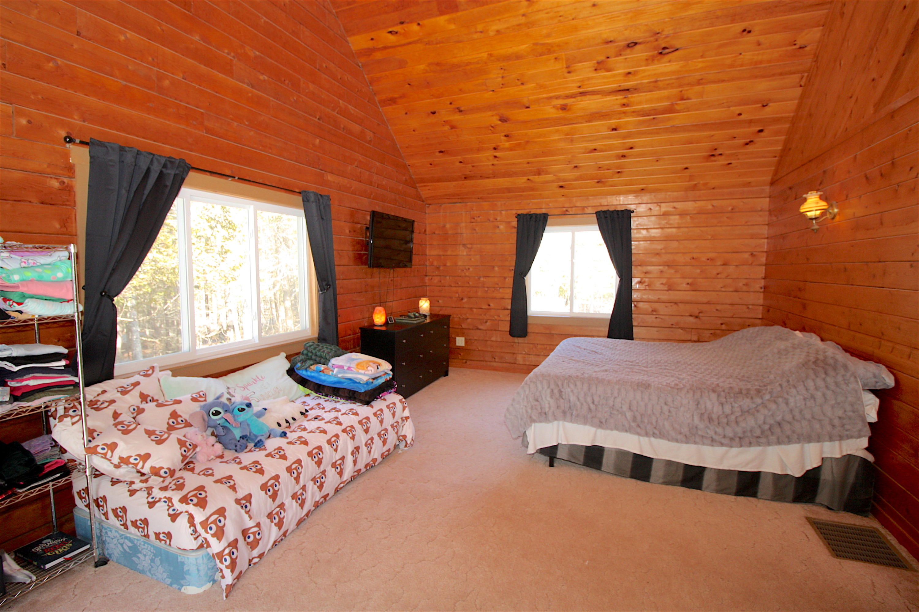 83 High Head Road East Machias, ME 04630 - Photo 20 of 36 IMG_8973