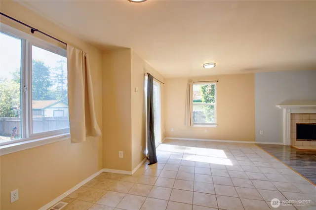 $485,000 | 1292 South Leahy Drive, Coupeville, WA 98239