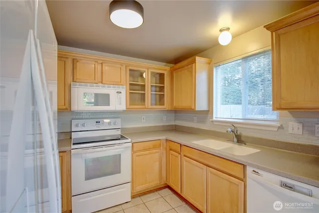 $485,000 | 1292 South Leahy Drive, Coupeville, WA 98239