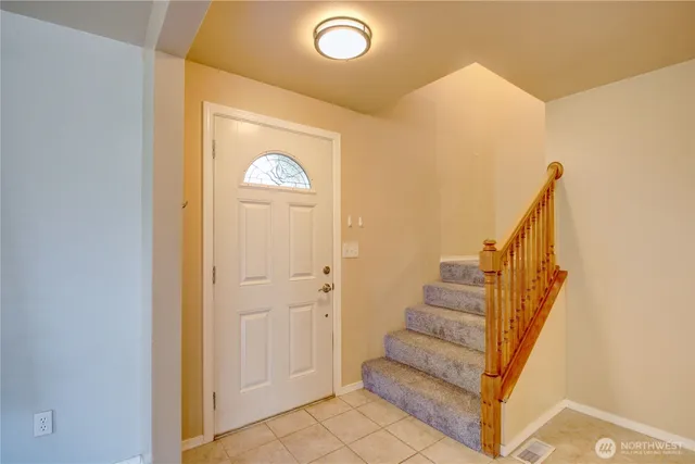 $485,000 | 1292 South Leahy Drive, Coupeville, WA 98239