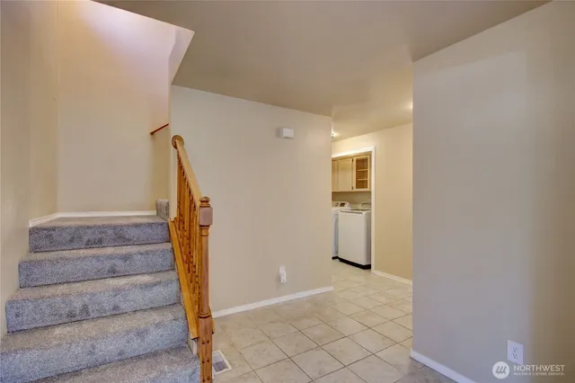 $485,000 | 1292 South Leahy Drive, Coupeville, WA 98239