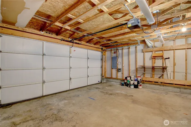 $485,000 | 1292 South Leahy Drive, Coupeville, WA 98239