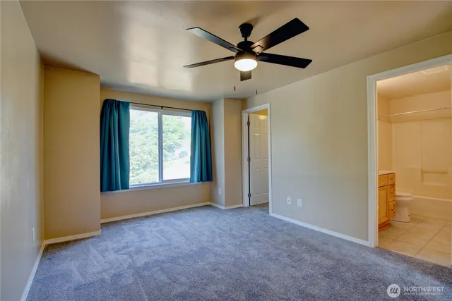 $485,000 | 1292 South Leahy Drive, Coupeville, WA 98239