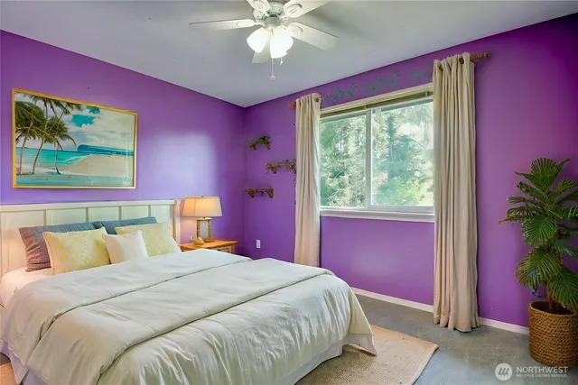 $485,000 | 1292 South Leahy Drive, Coupeville, WA 98239