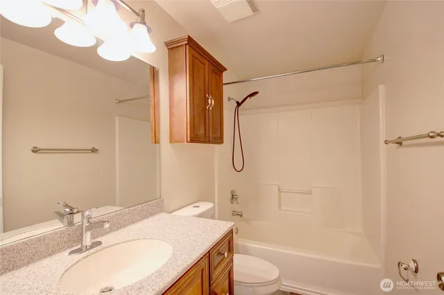 $485,000 | 1292 South Leahy Drive, Coupeville, WA 98239