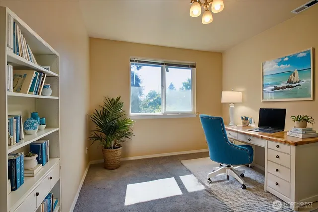 $485,000 | 1292 South Leahy Drive, Coupeville, WA 98239