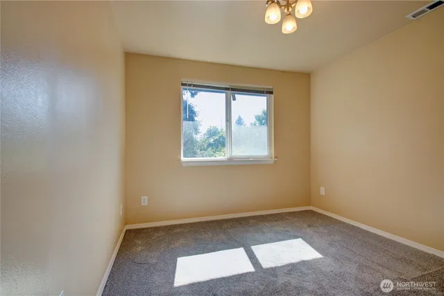 $485,000 | 1292 South Leahy Drive, Coupeville, WA 98239