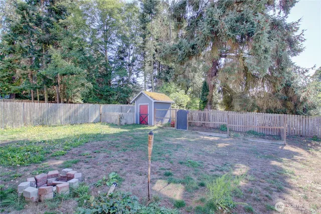 $485,000 | 1292 South Leahy Drive, Coupeville, WA 98239