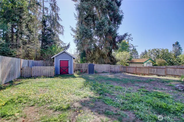 $485,000 | 1292 South Leahy Drive, Coupeville, WA 98239