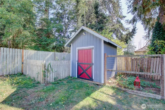 $485,000 | 1292 South Leahy Drive, Coupeville, WA 98239