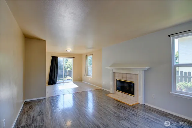 $485,000 | 1292 South Leahy Drive, Coupeville, WA 98239