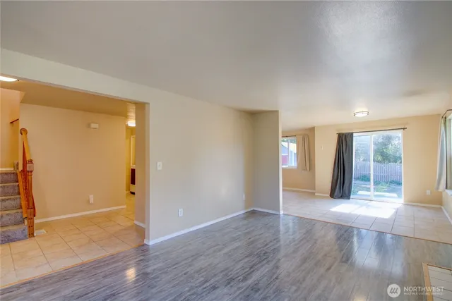 $485,000 | 1292 South Leahy Drive, Coupeville, WA 98239