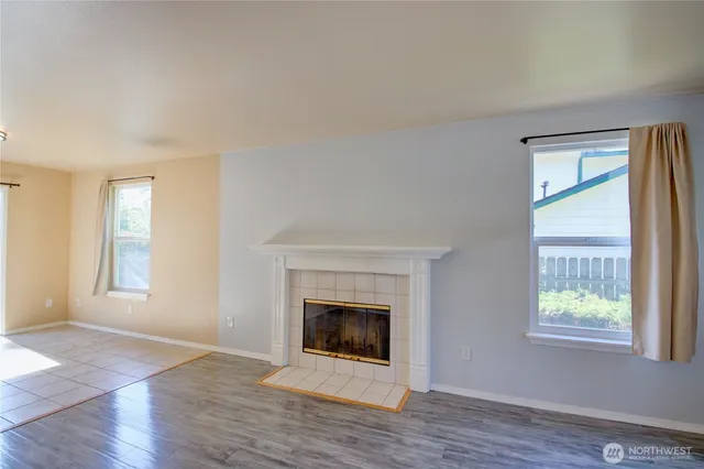 $485,000 | 1292 South Leahy Drive, Coupeville, WA 98239