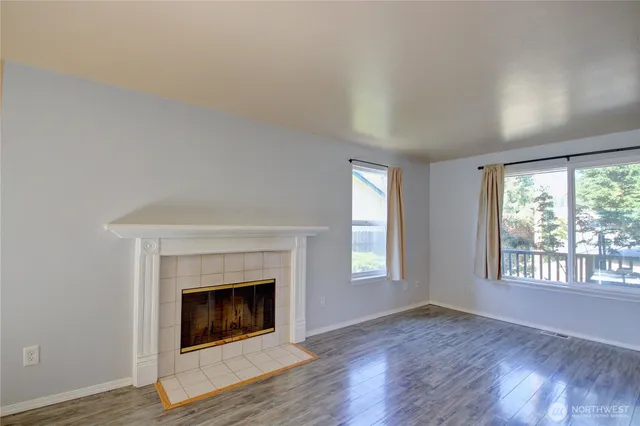 $485,000 | 1292 South Leahy Drive, Coupeville, WA 98239