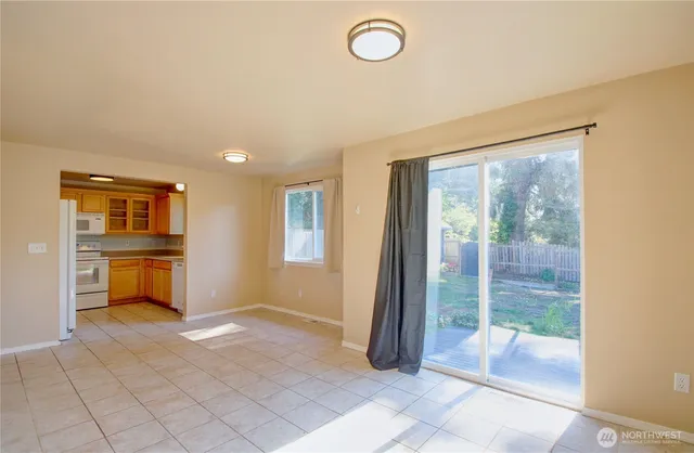 $485,000 | 1292 South Leahy Drive, Coupeville, WA 98239