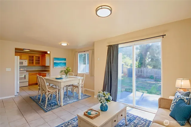 $485,000 | 1292 South Leahy Drive, Coupeville, WA 98239